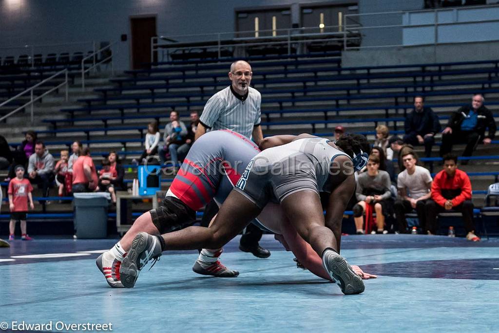 VarWrestlingvsBS_1-30-18 252.jpg